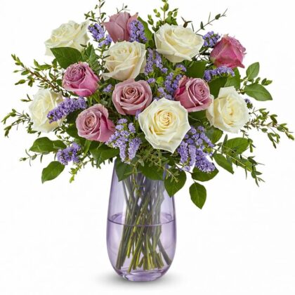 Marvelous Moments Bouquet