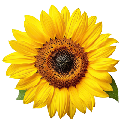 Get Well & Thank You