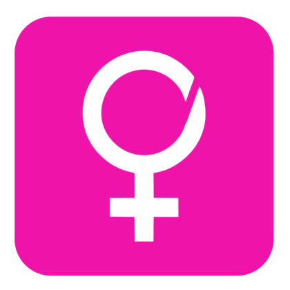 International Women's Day